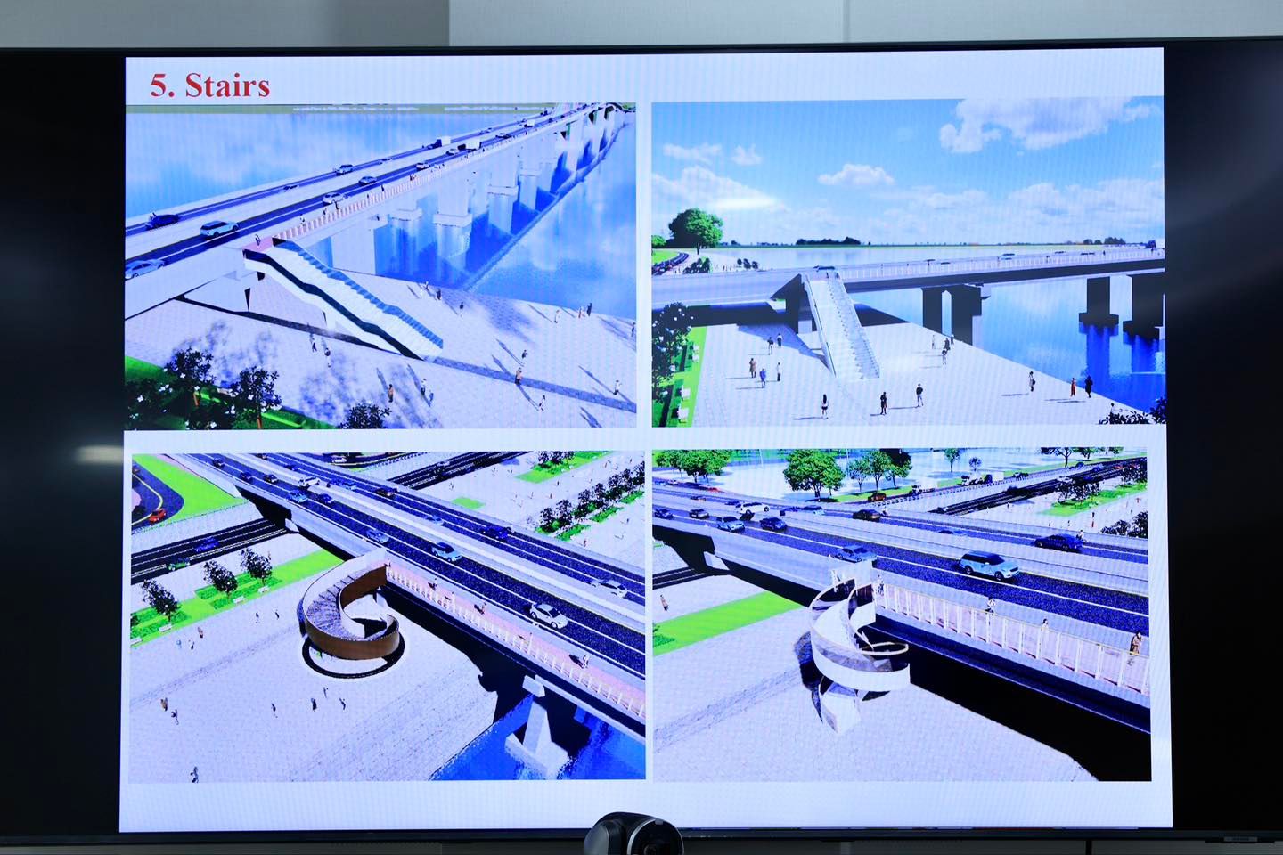 623355745 1210885337889125 7343364364877535344 N