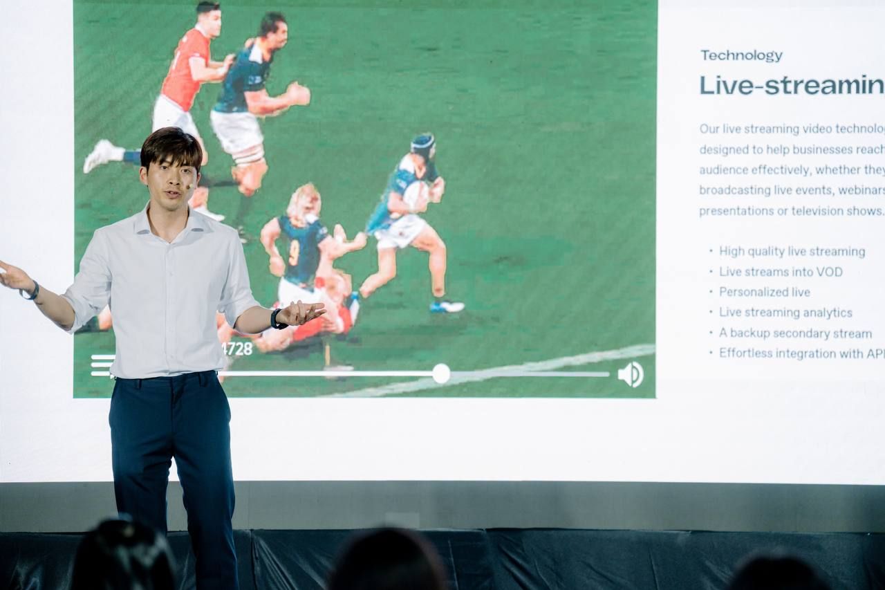 Photo 2024 03 15 13 33 53