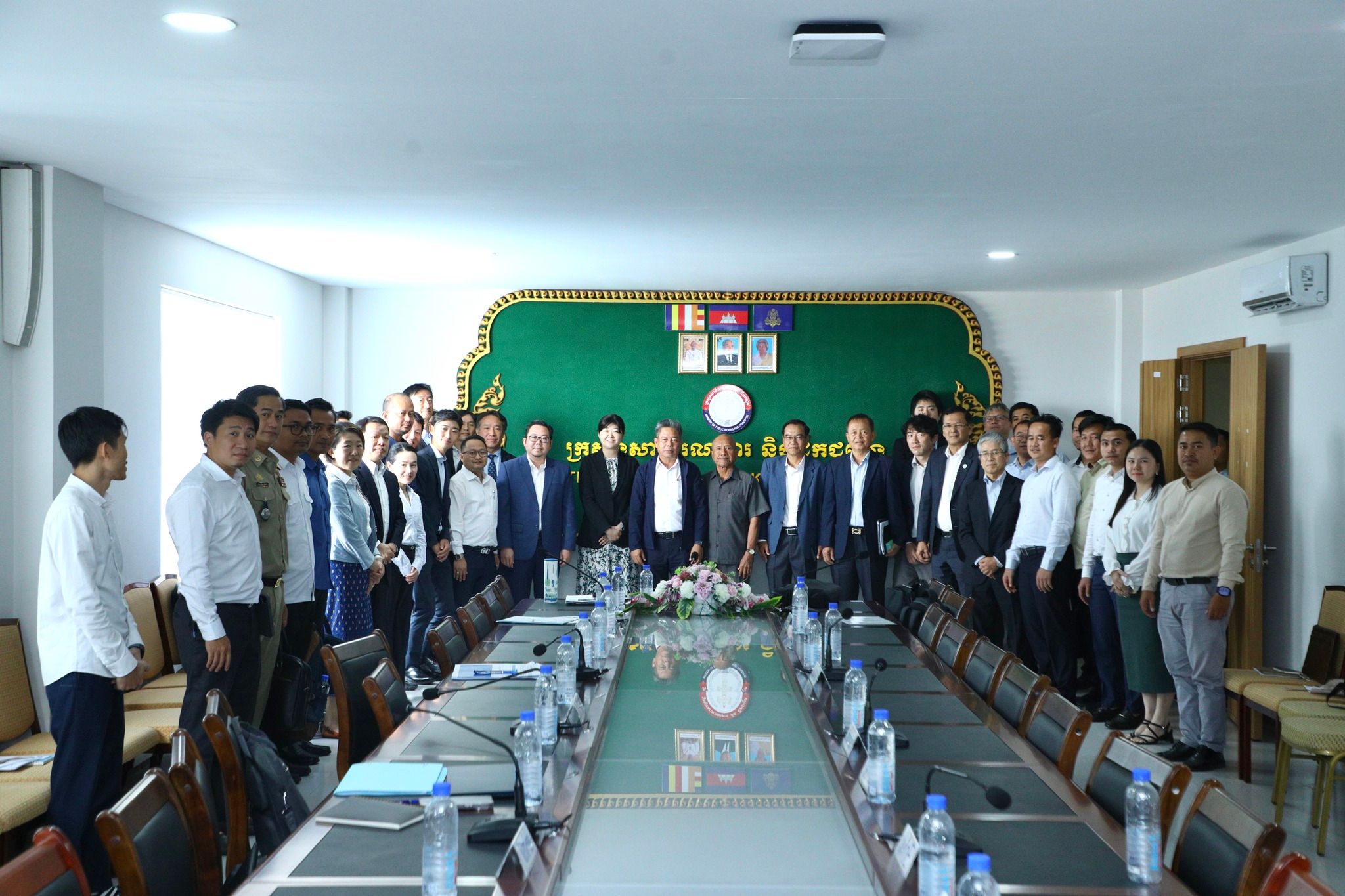 631358819 1222585656719093 18358821677060199 N