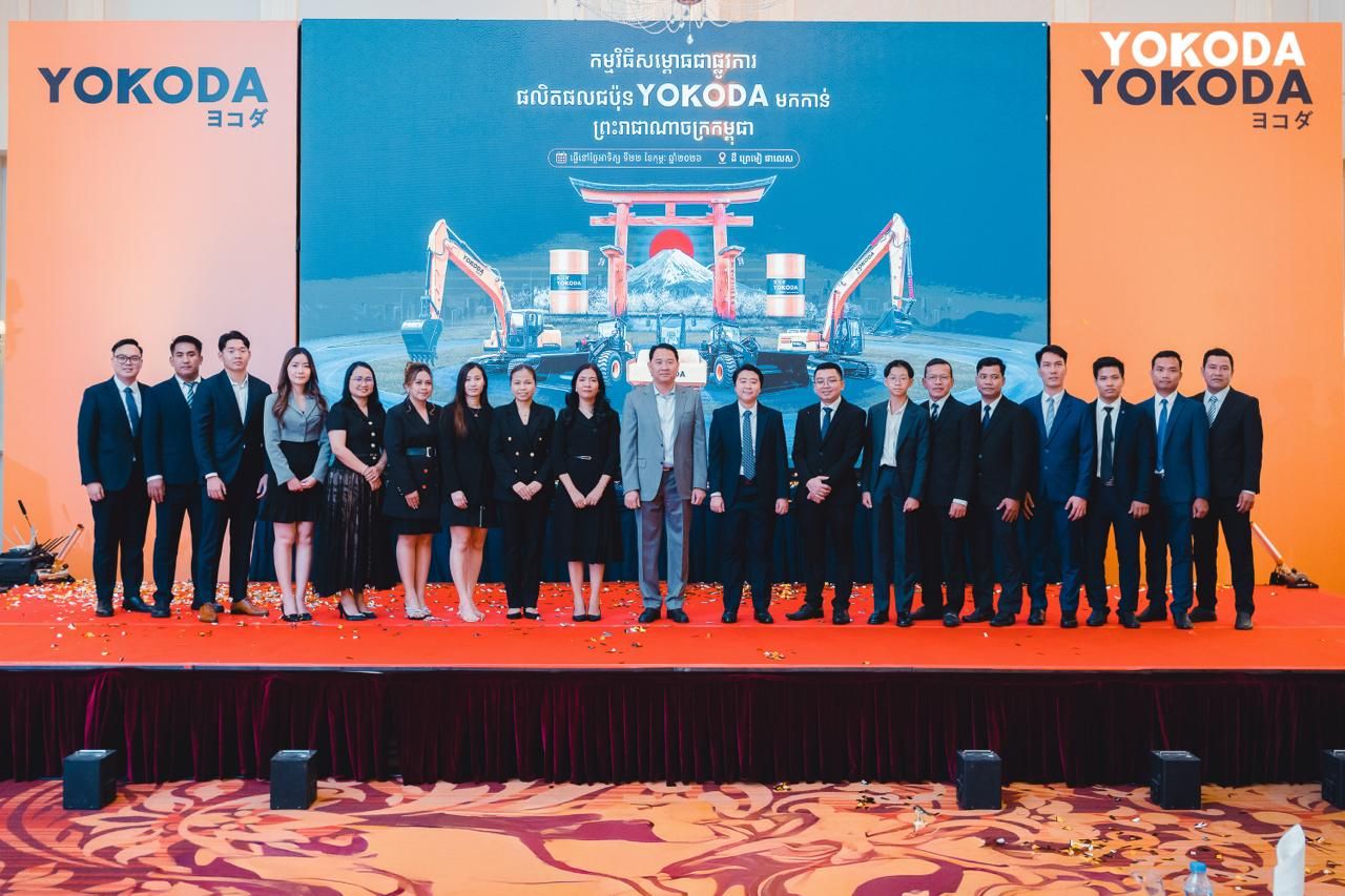 Photo 2026 03 03 09.03.13