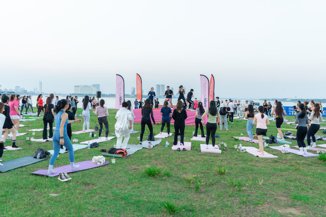 Photo 2026 03 10 10 53 47