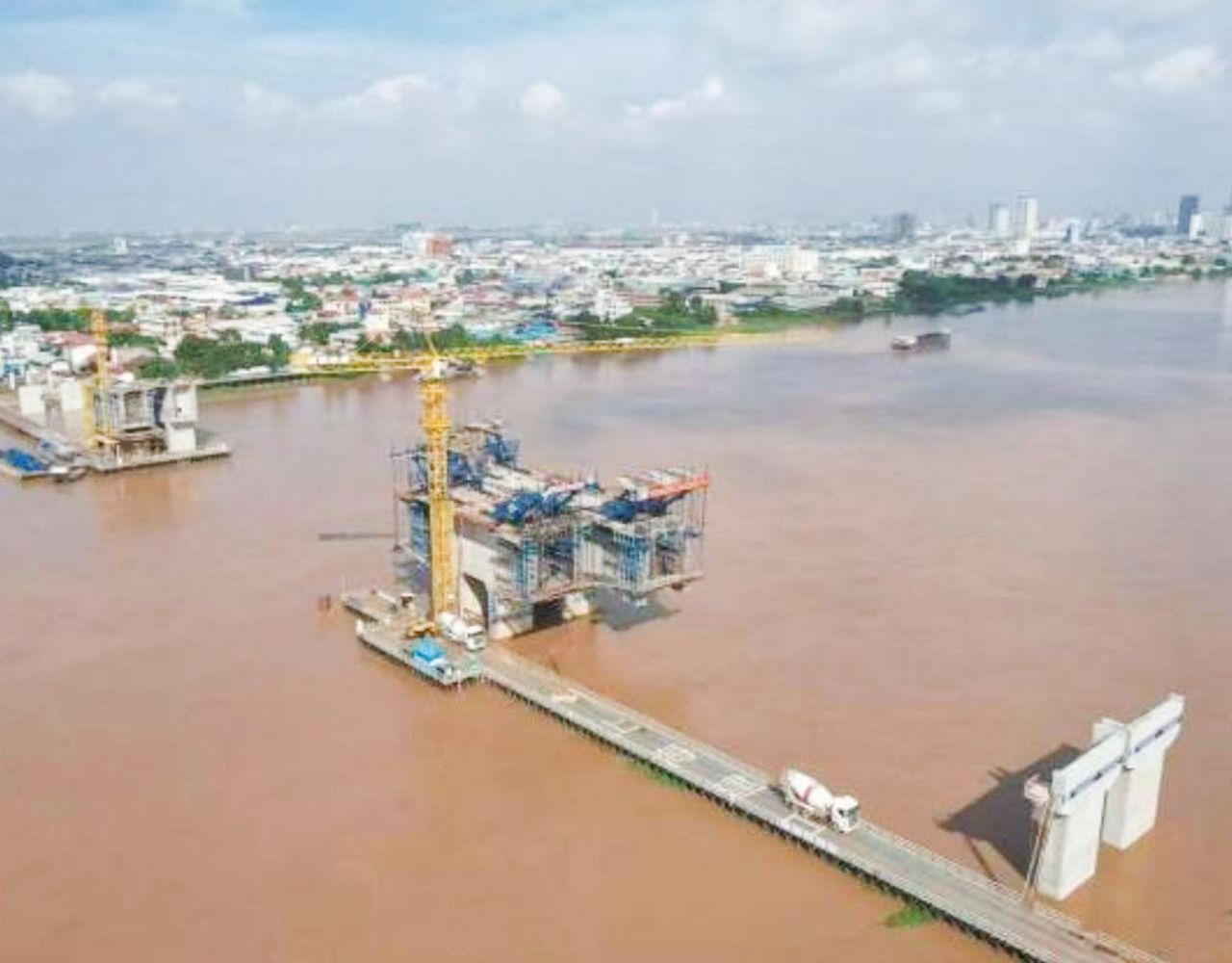 571153548 1141451021499224 2746032380530446639 N