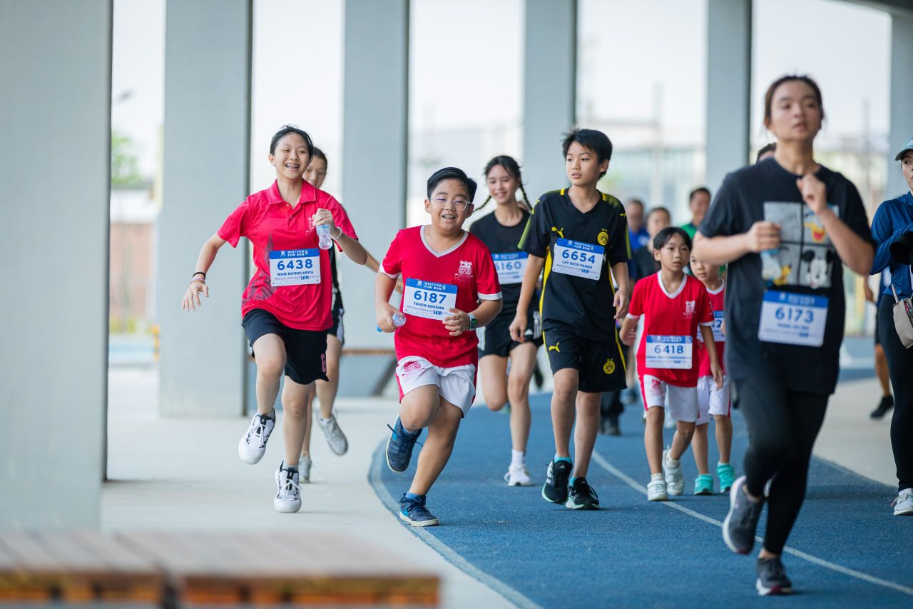 Photo 2024 03 08 15 42 47