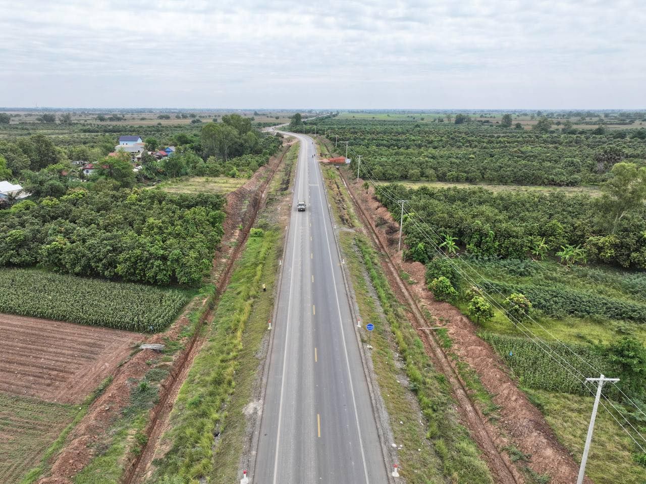 673979911 1276683861309272 9012523314941791419 N