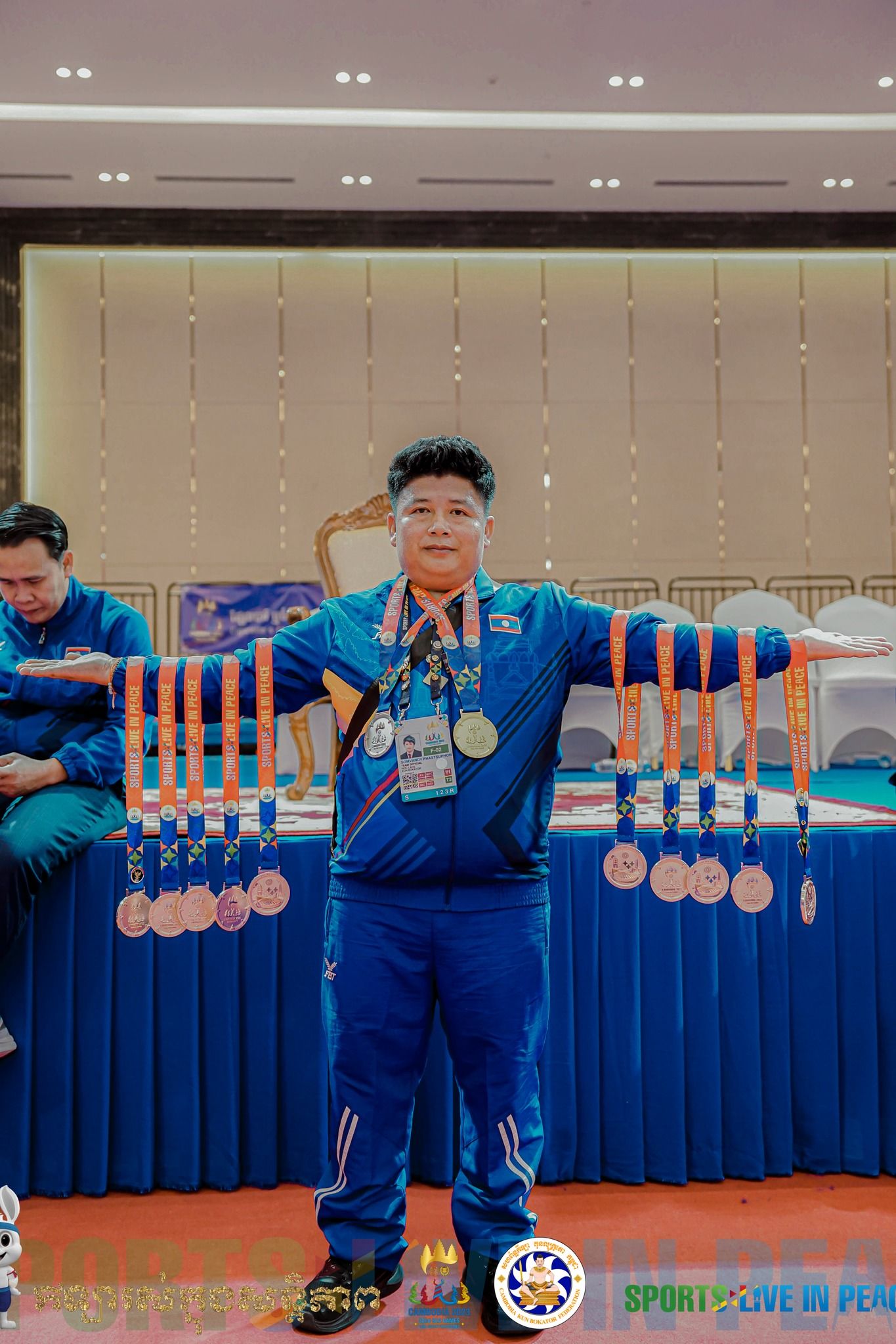 345433623 600395405389525 3137210199391264850 N