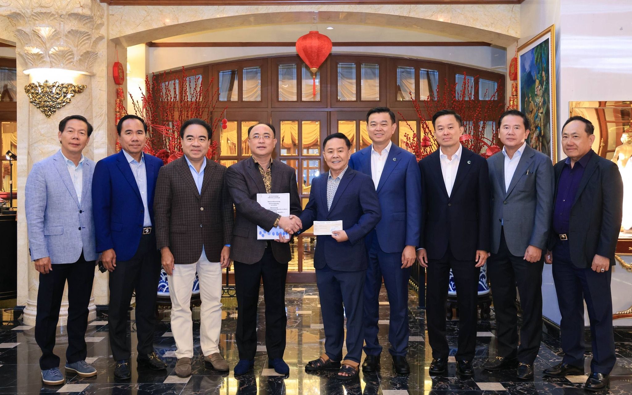 633976410 894710636642440 4373884041184248093 N