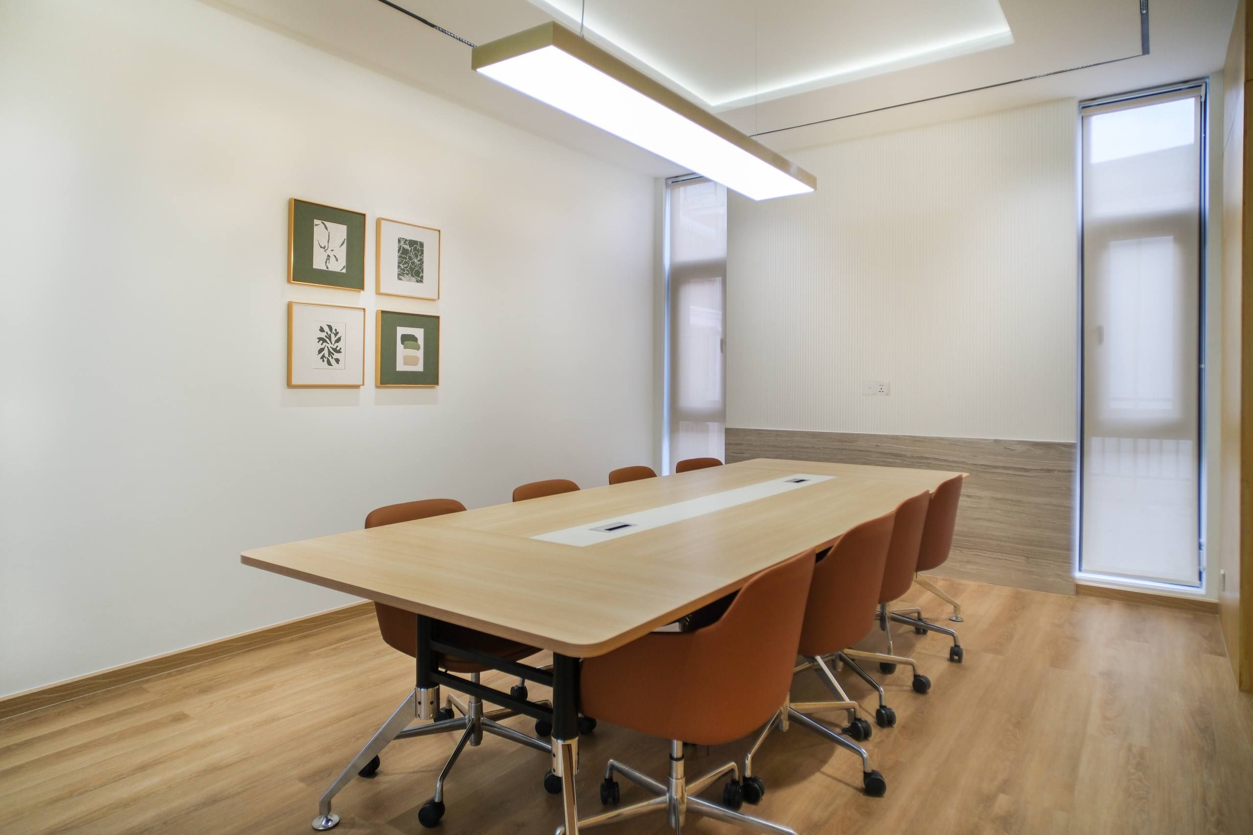 Photo 2026 02 26 16 30 32