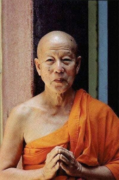 ល