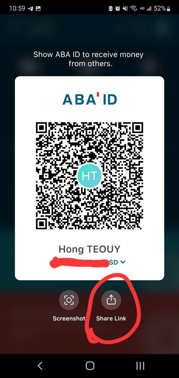 Aba Id2