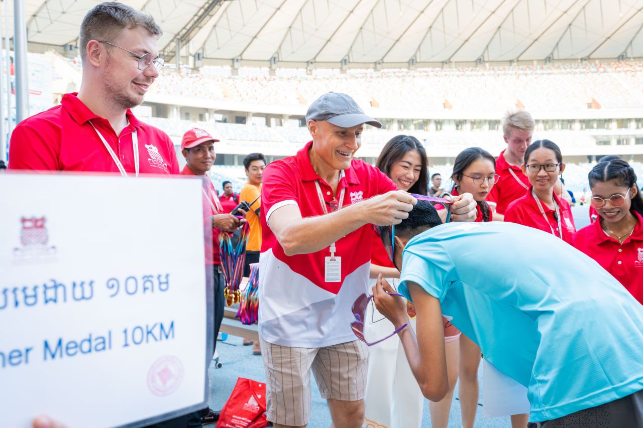 Photo 2024 03 08 15 43 04