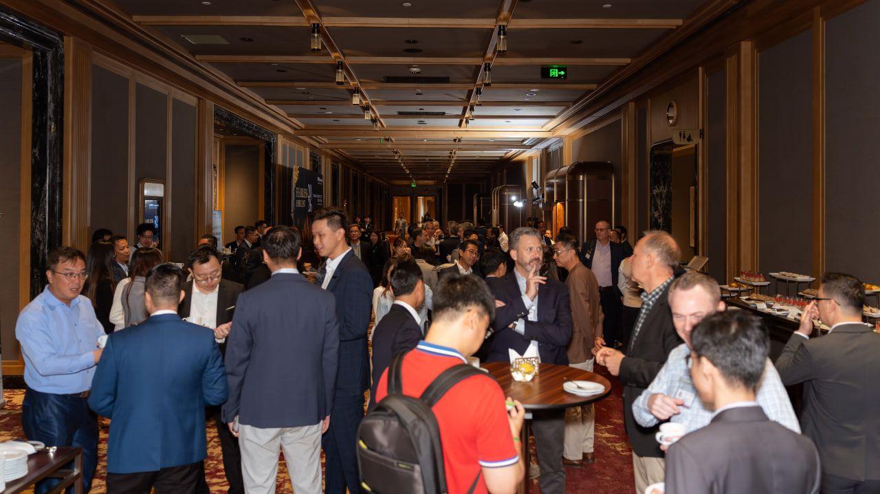 Photo 2025 12 01 10 36 35