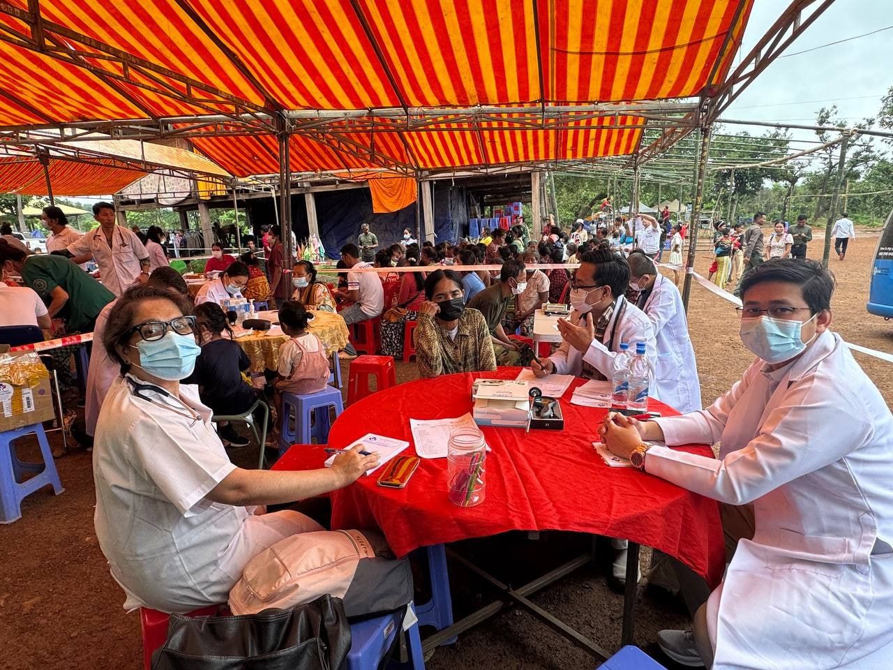 Photo 2025 12 11 15 29 05