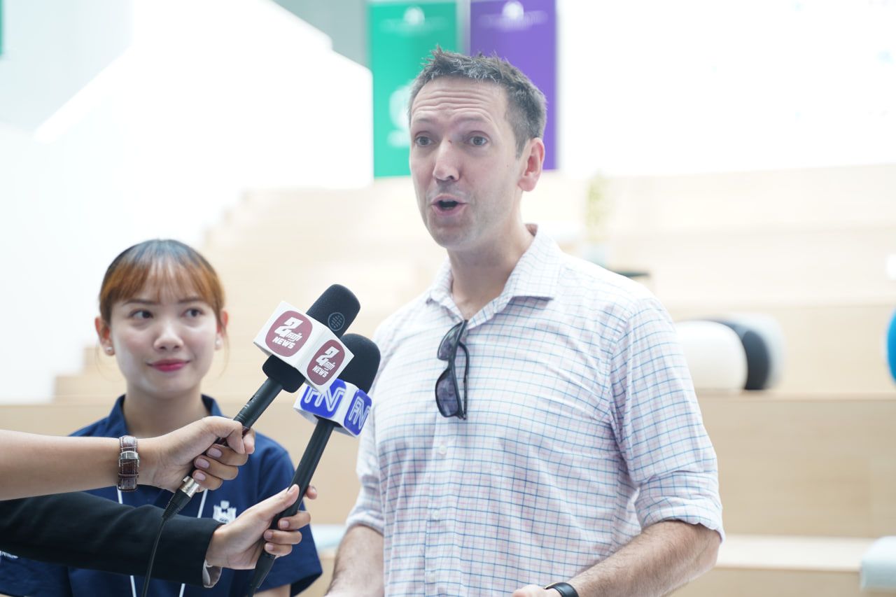 Photo 2025 05 31 17 51 53 (3)