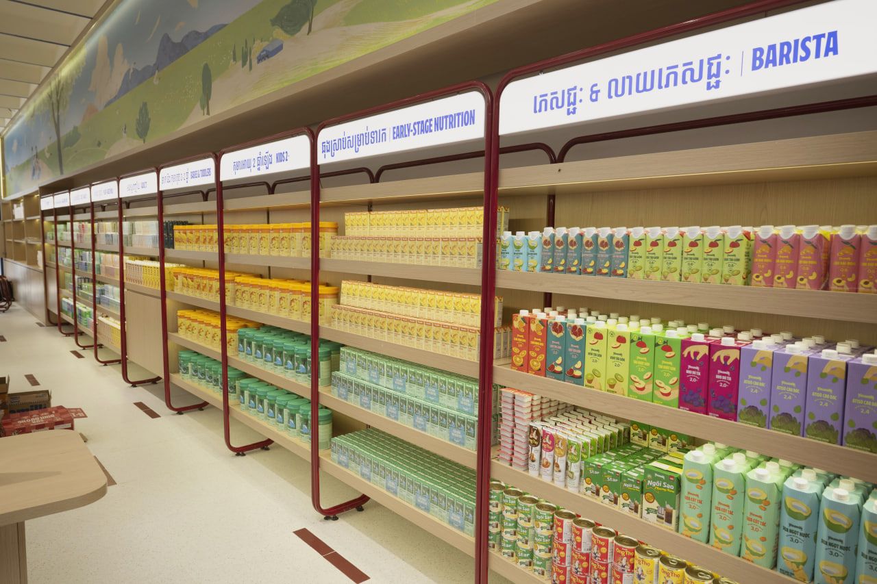 Photo 2026 03 29 18 25 33