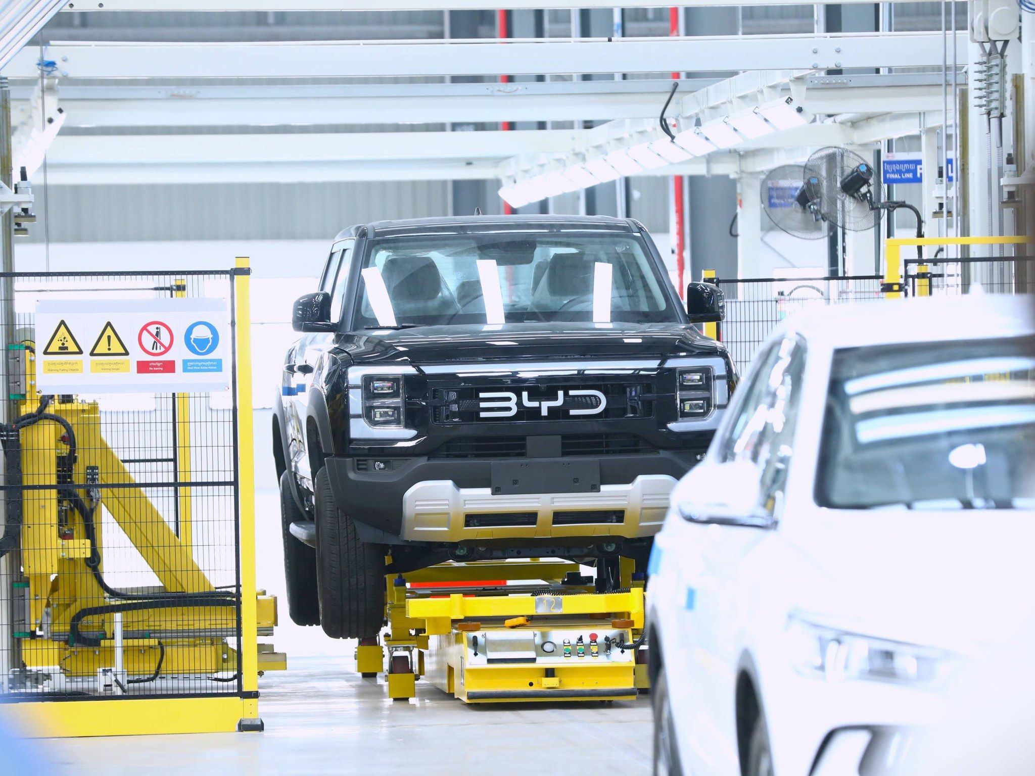 600895433 122296889540029244 1113174516680911111 N