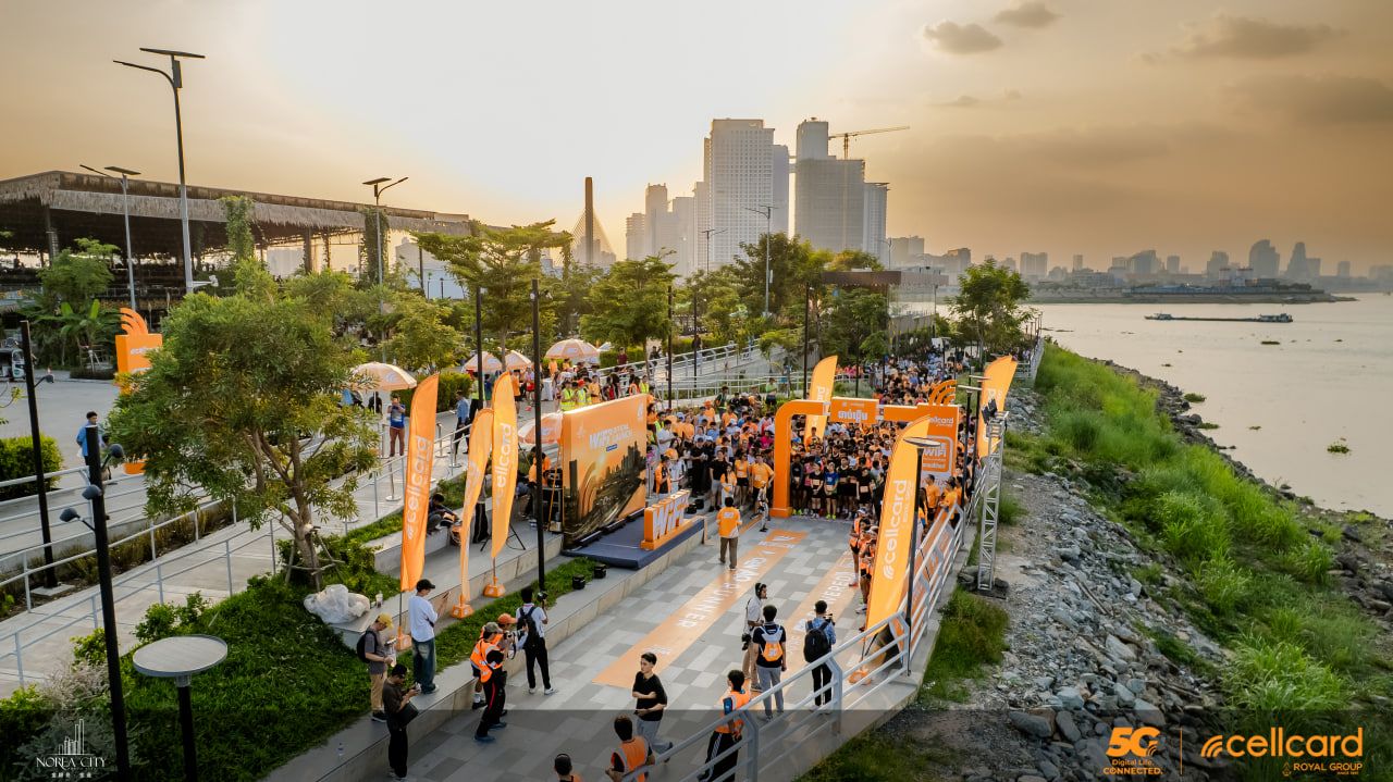 Photo 2026 03 26 15 46 10