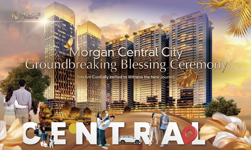 Photo 2026 04 09 17 32 42