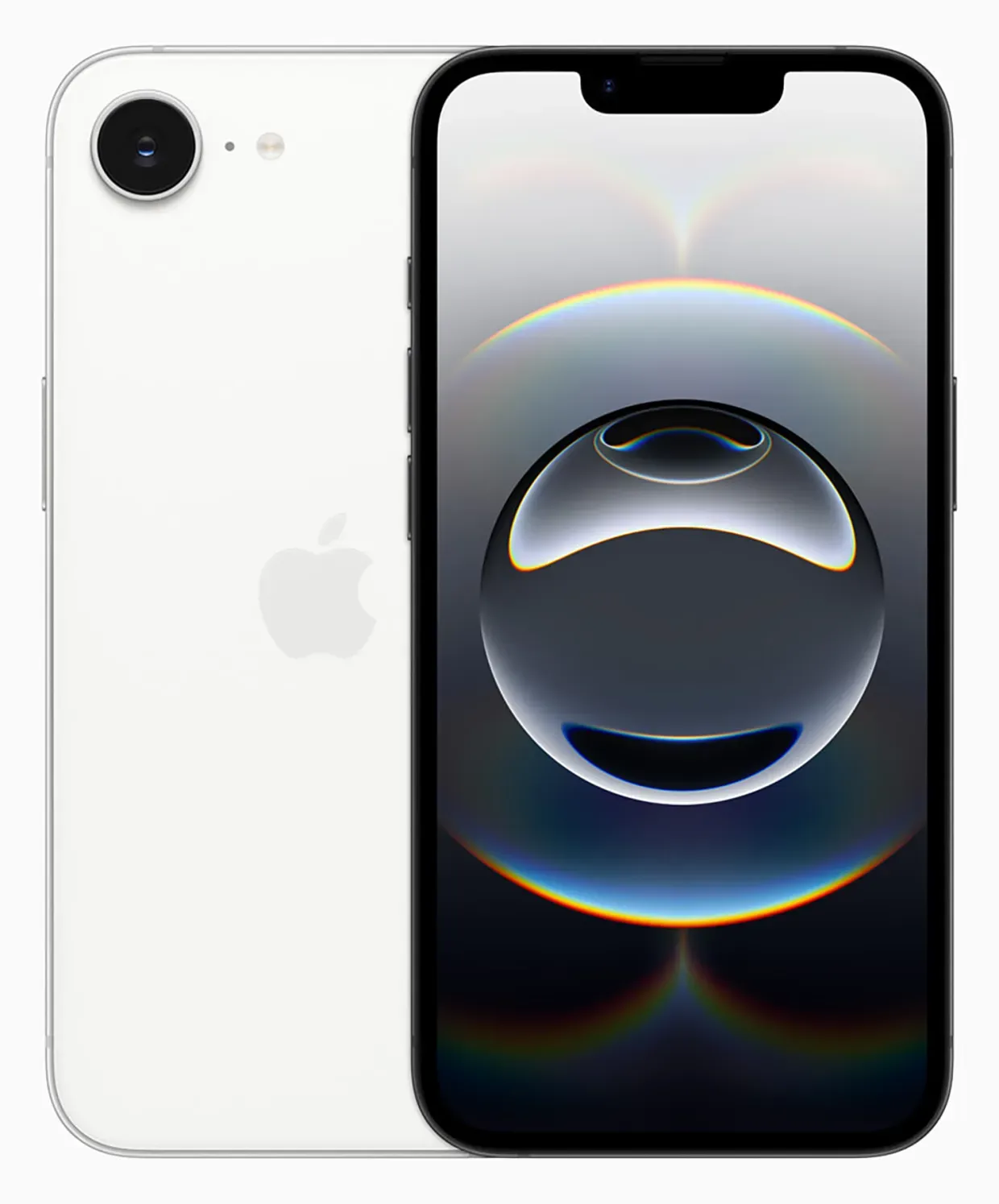 Iphone16e 002 763238