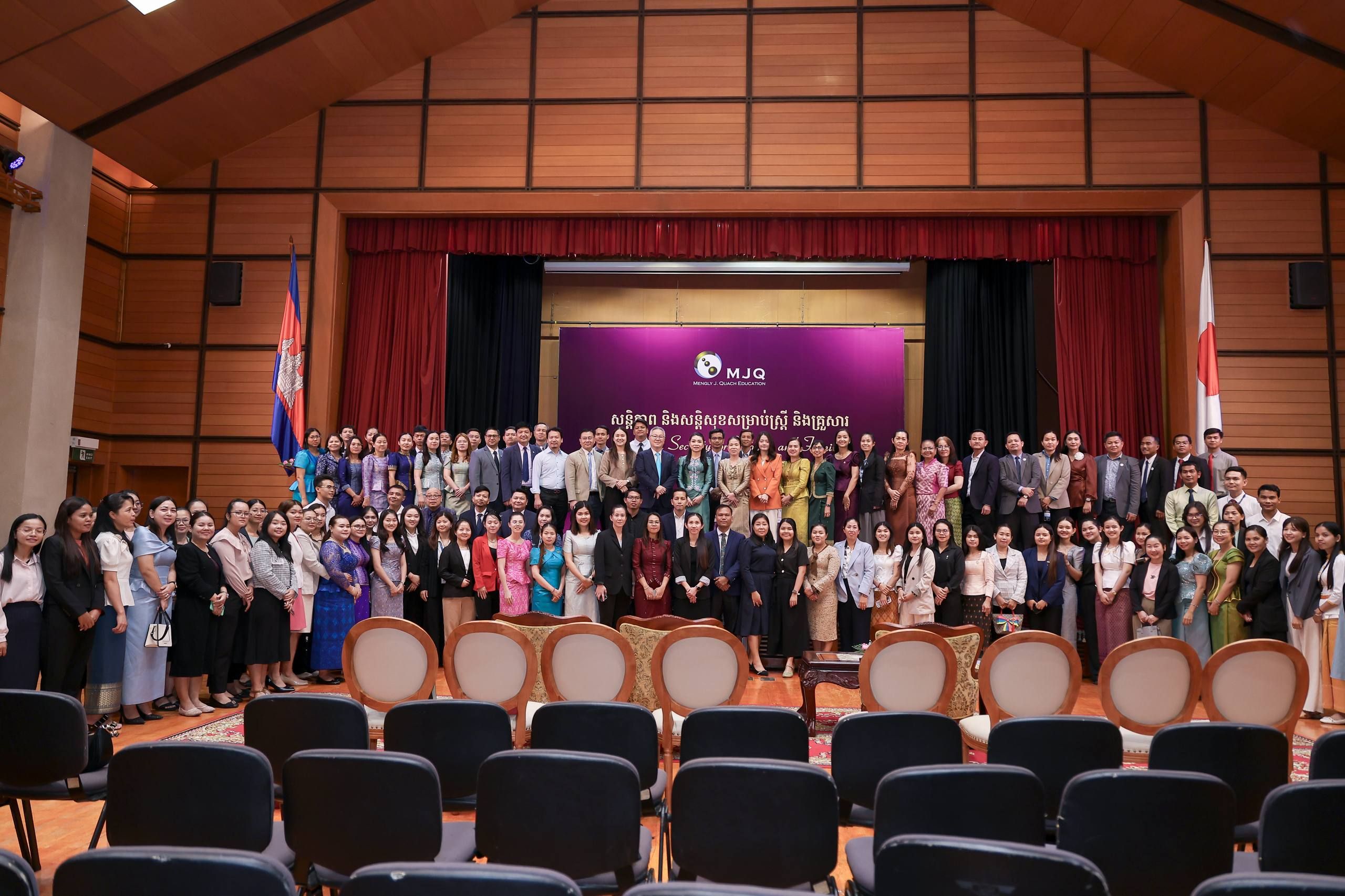 Photo 2026 03 03 13 53 26