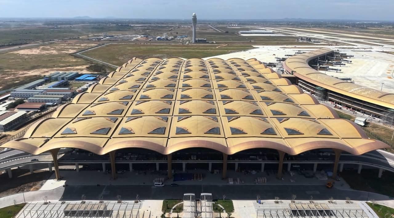 Fn 2025 01 26 11 10 35 6