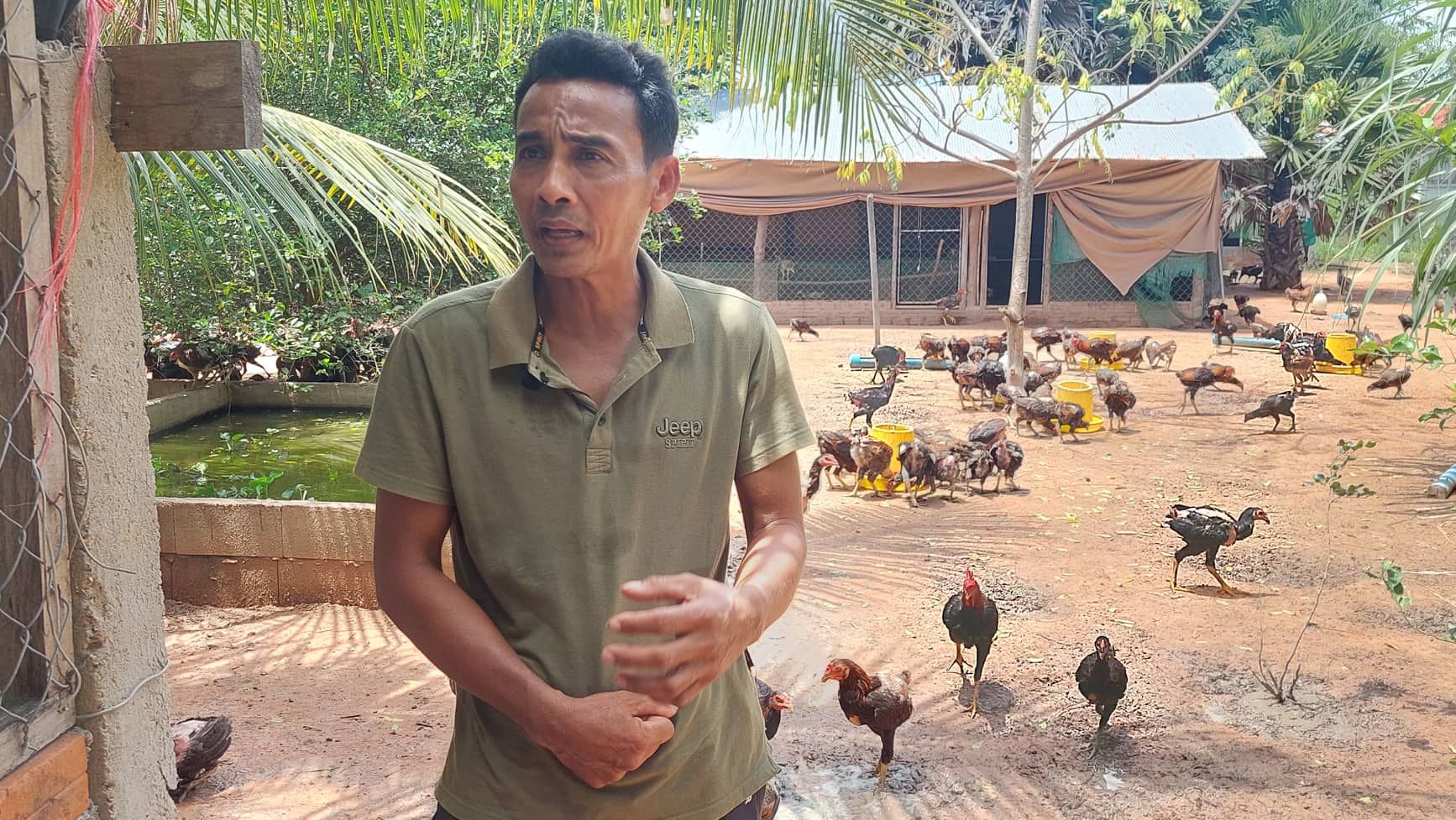 299660921 649067012885585 8628252537989246312 N