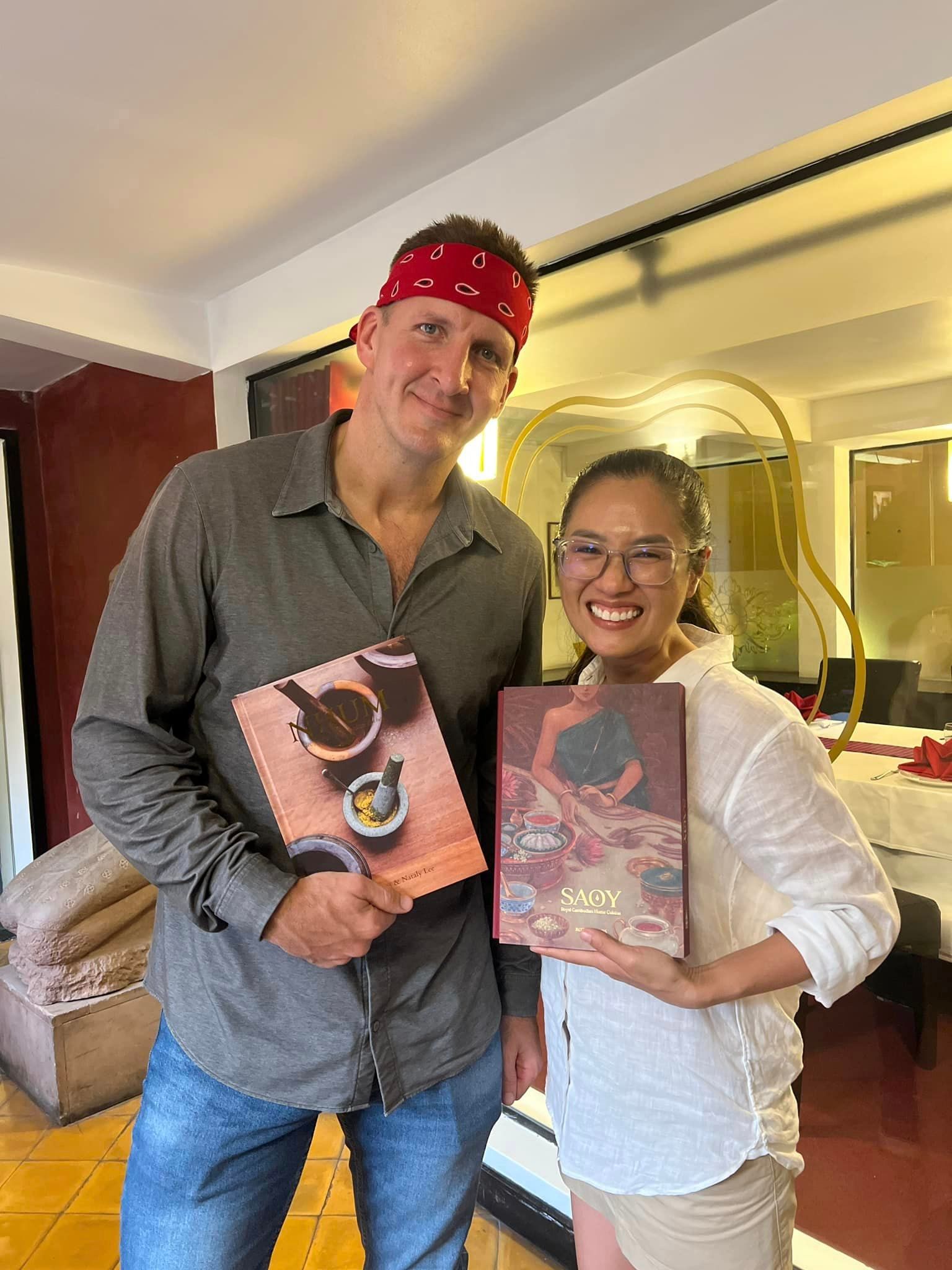 429668894 797804378832292 2451398637593875432 N