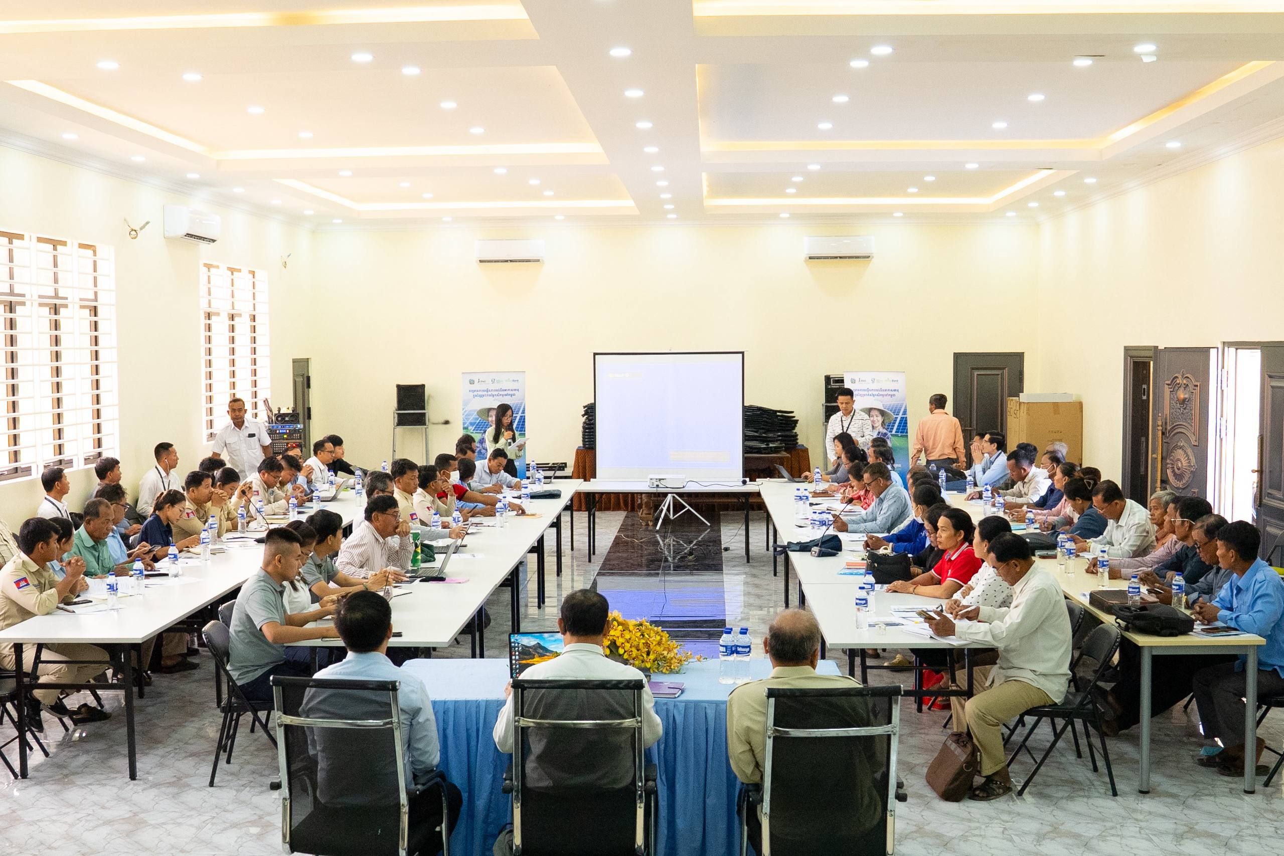 Photo 2026 04 27 16 14 41