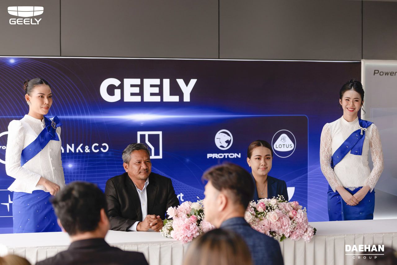 Photo 2026 02 07 11 36 11