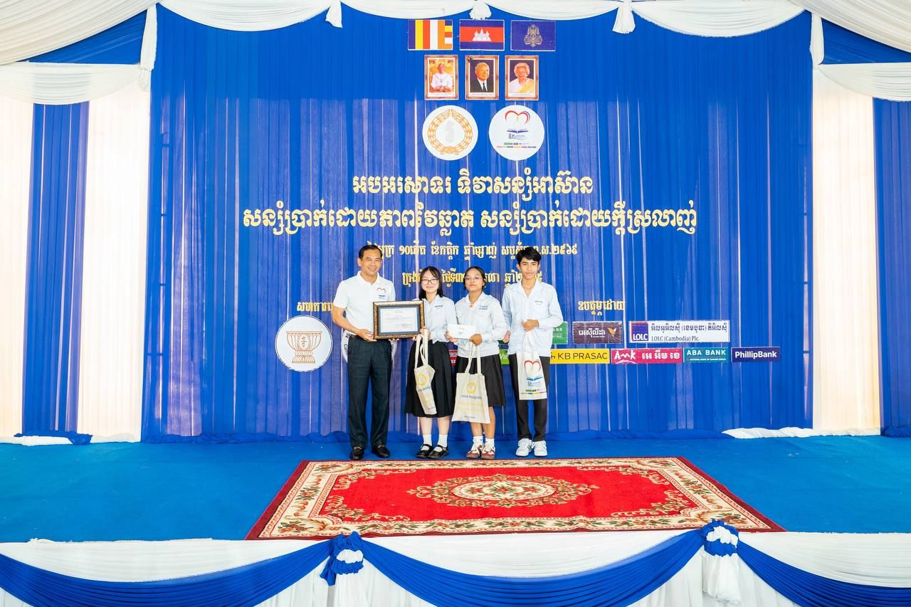 Photo 2025 11 06 11 07 49 (2)