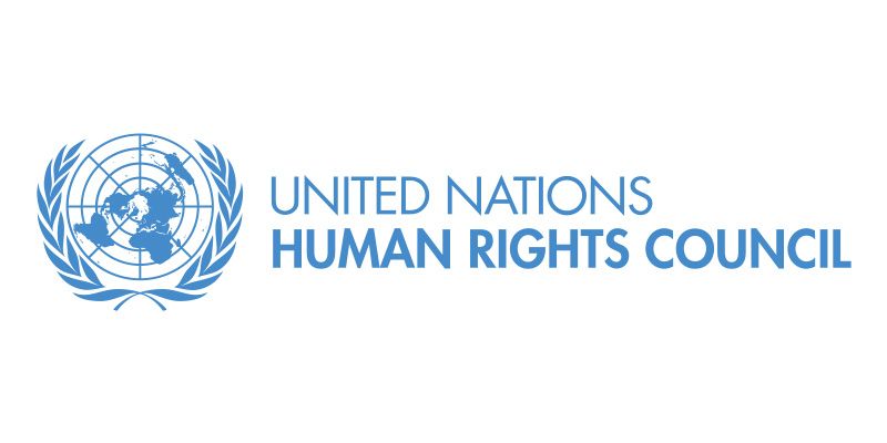 Thessismun United Nations Human Rights Council