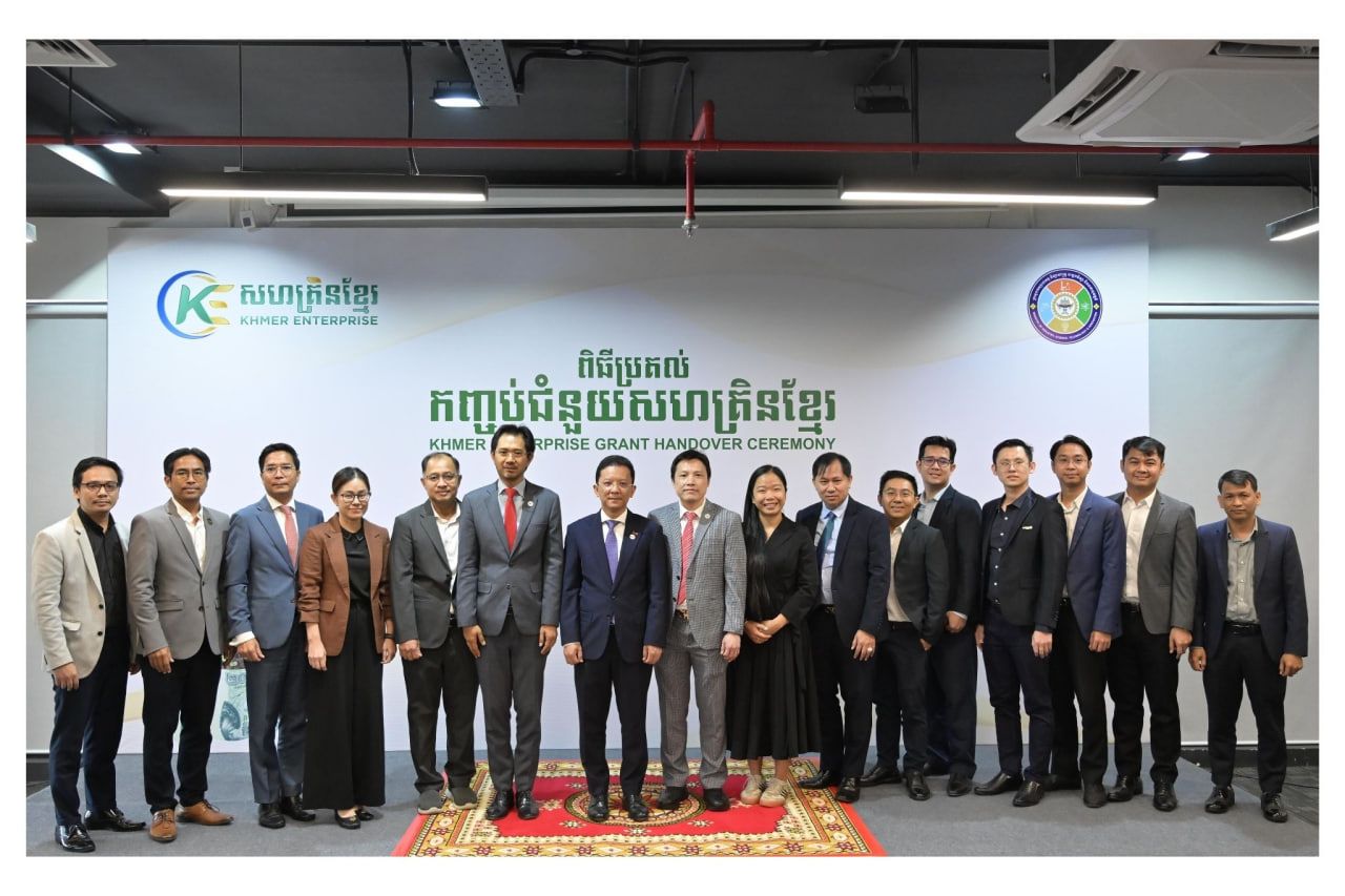 Photo 2026 04 01 11 22 34