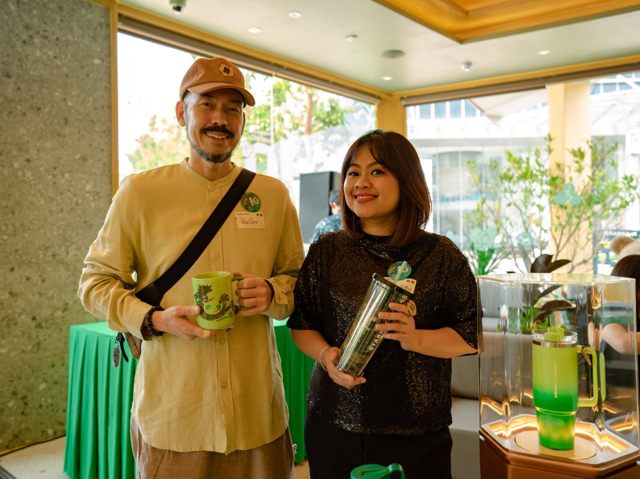 Photo 2025 02 17 12 34 10