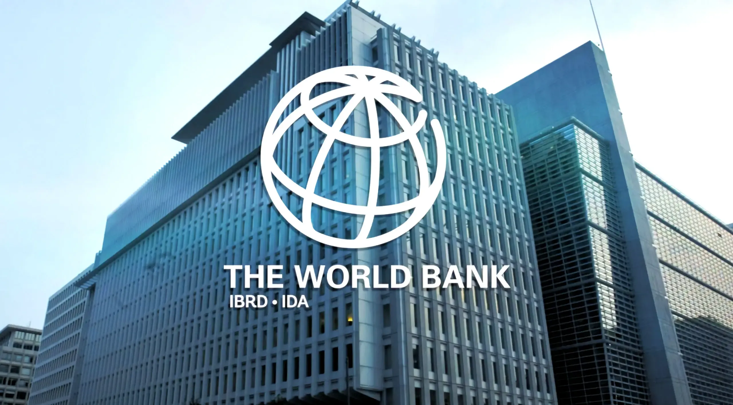 6 Exciting Driver Job Openings at World Bank