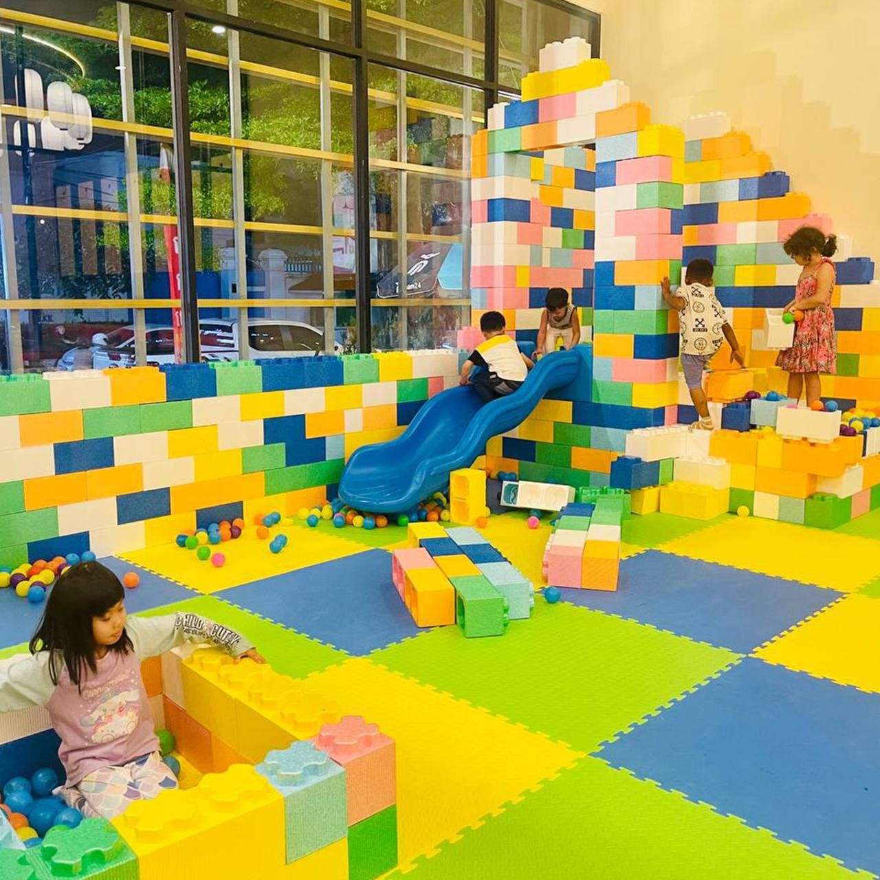 Photo 2024 02 05 10 59 53