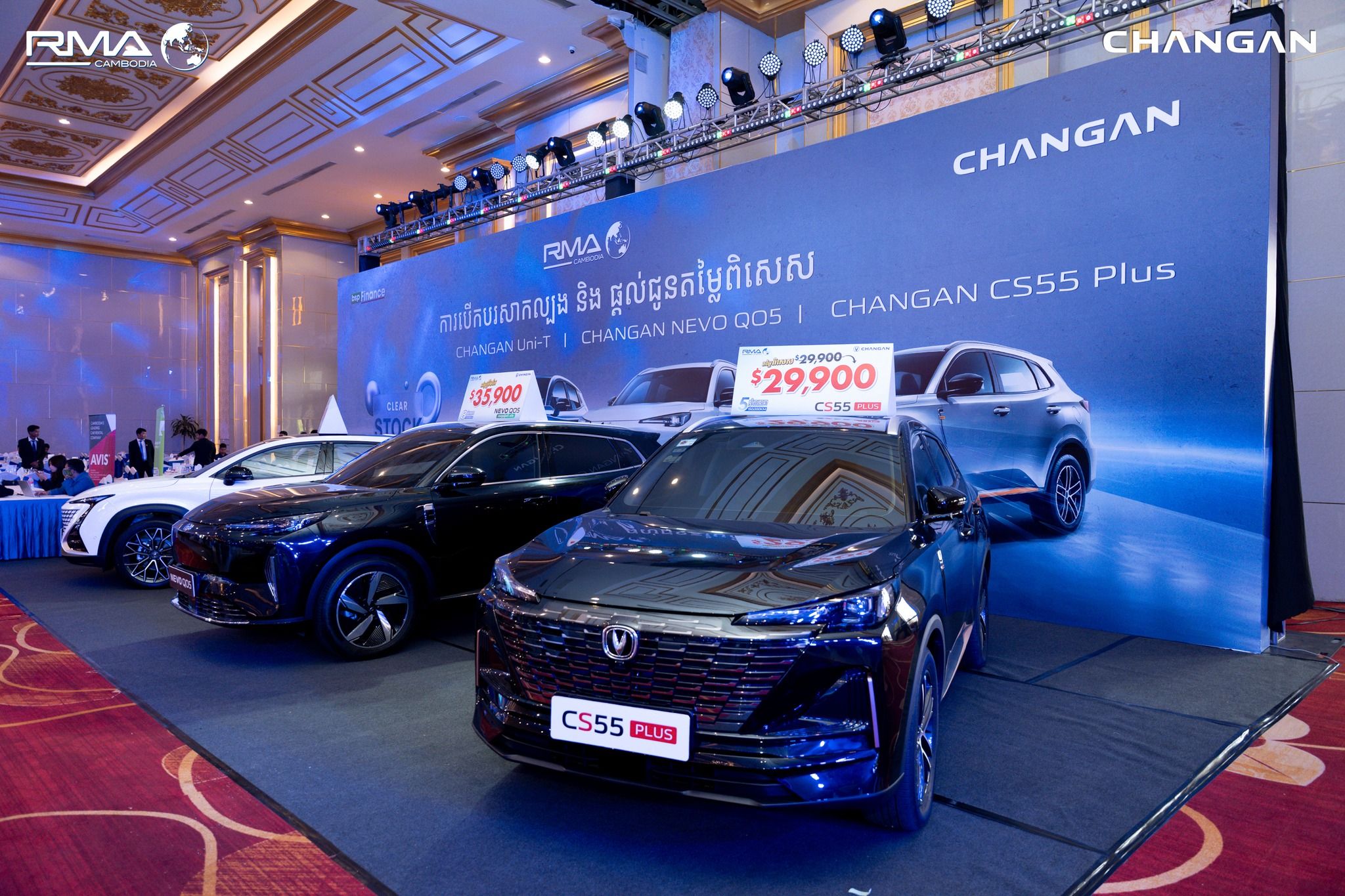 641659851 1277653344417915 1857015348581920401 N