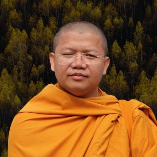 លក