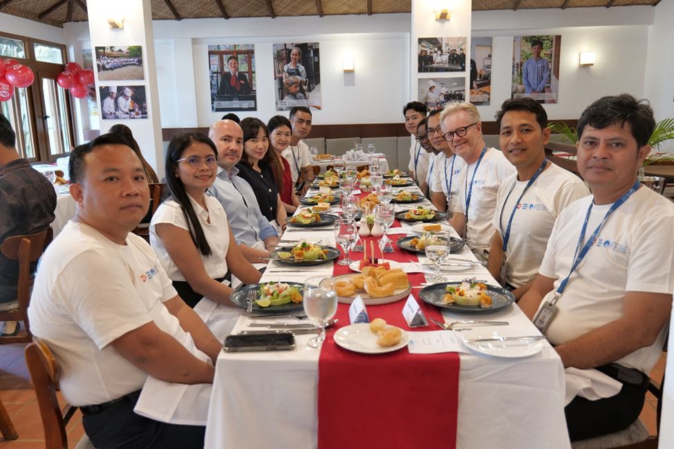 Photo 2025 12 22 16 45 20