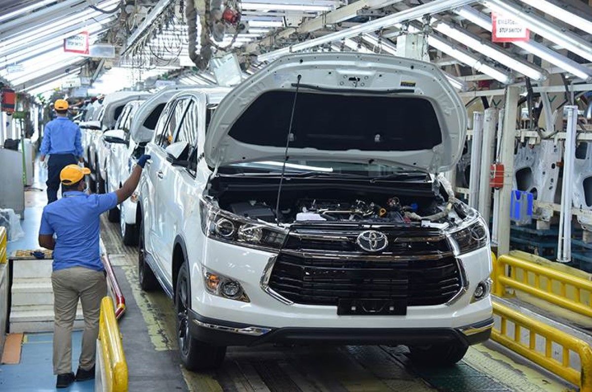 20210112042734 Toyota Innova Plant