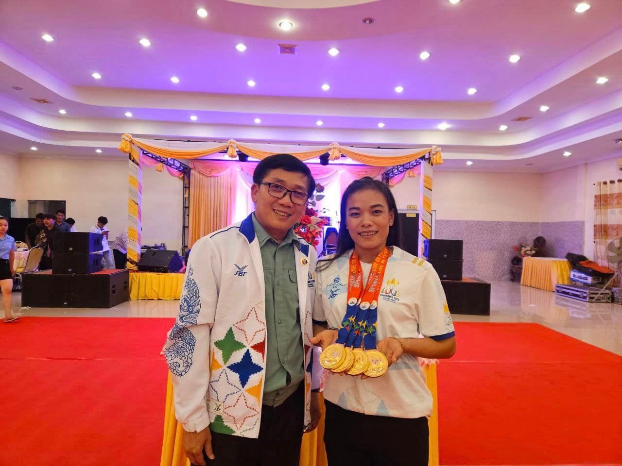 347152510 241415961809477 4064803904566151448 N