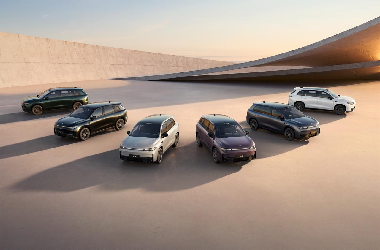 Photo 2026 03 26 15.12.00