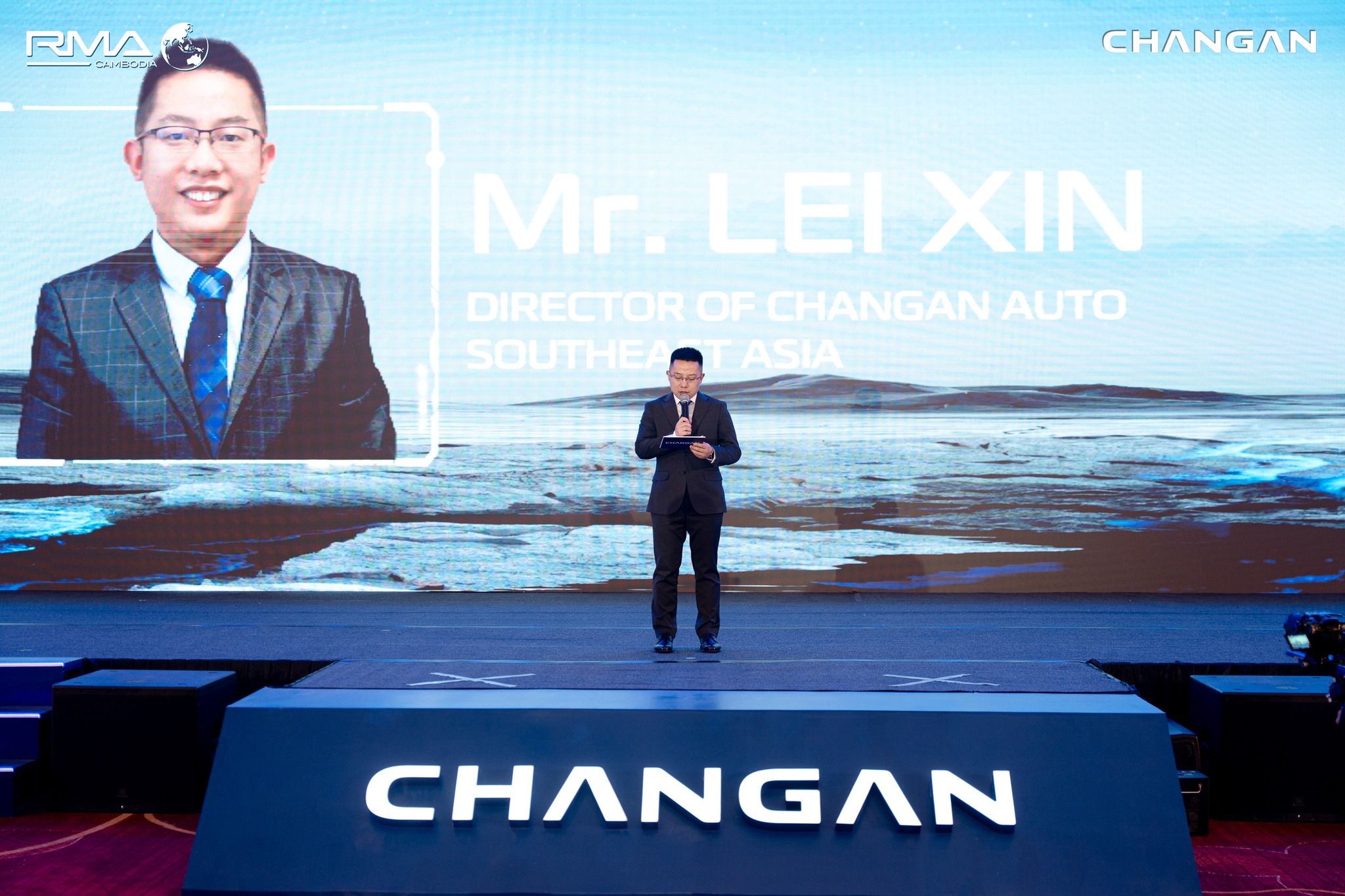 644415181 1277644054418844 4832568915411422778 N (1)