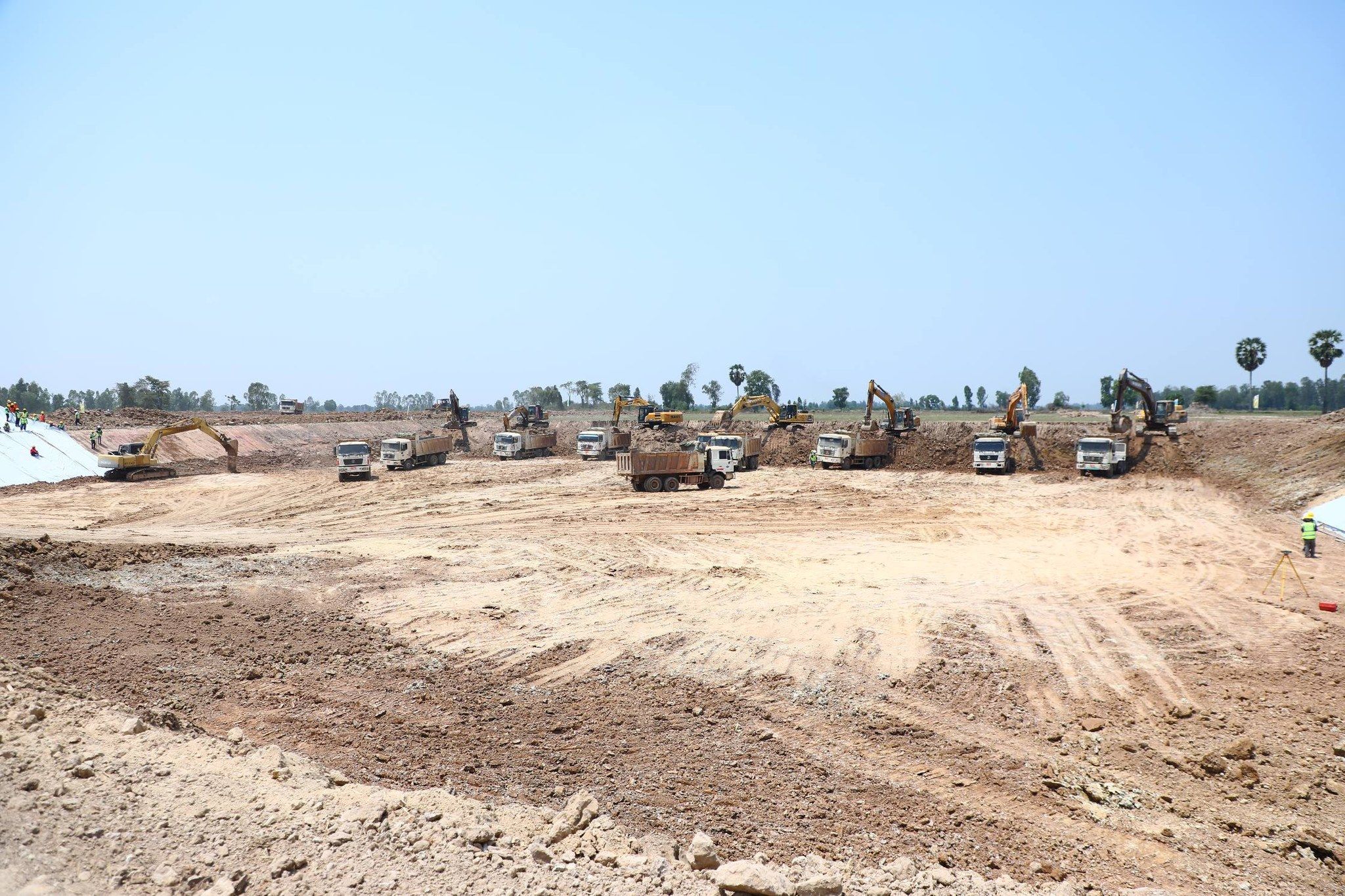 661524781 122310792872029244 8814460736447132825 N