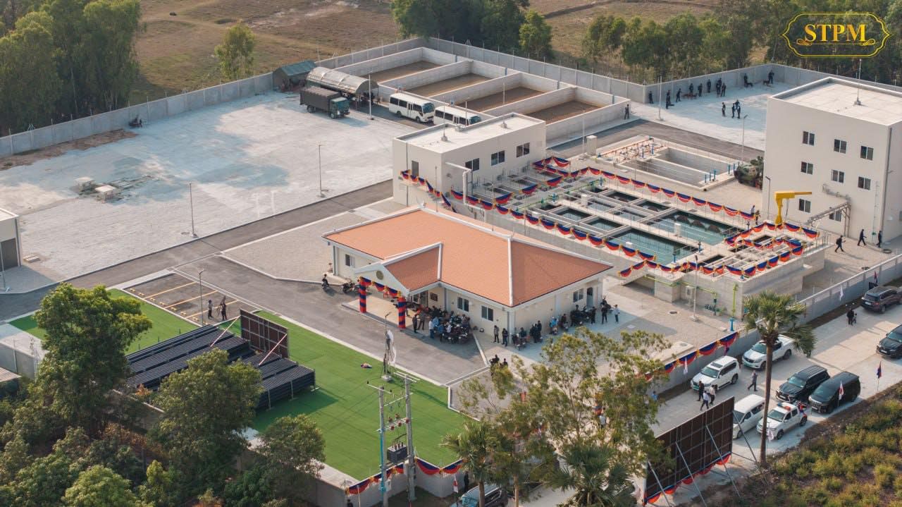 658415063 944570581708777 3548303321082552236 N