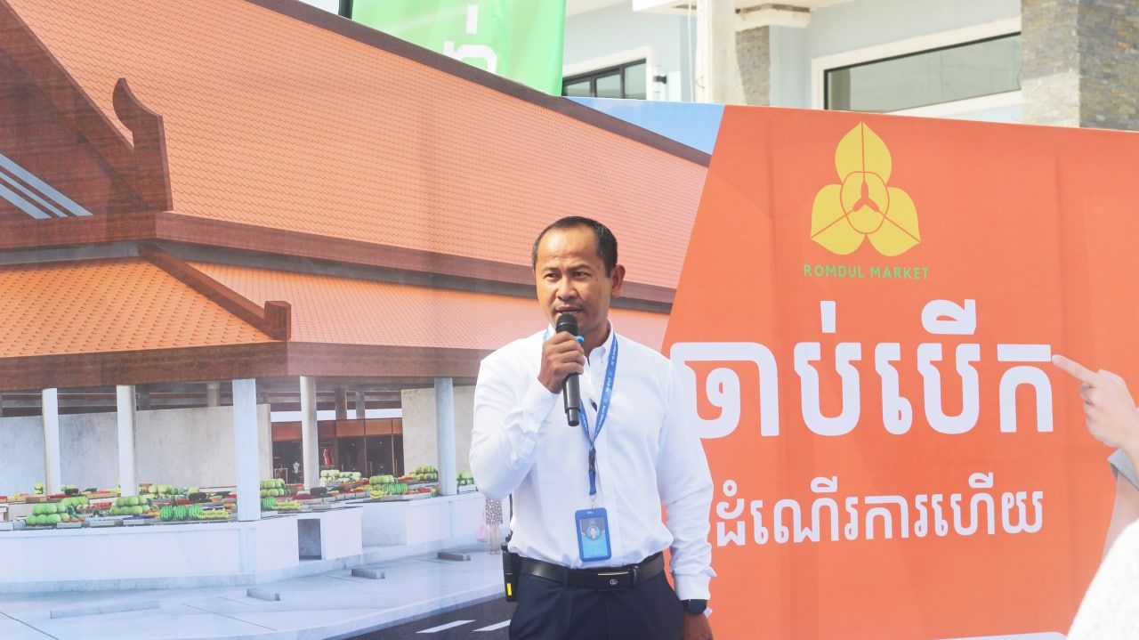 Photo 2022 10 01 16 10 36