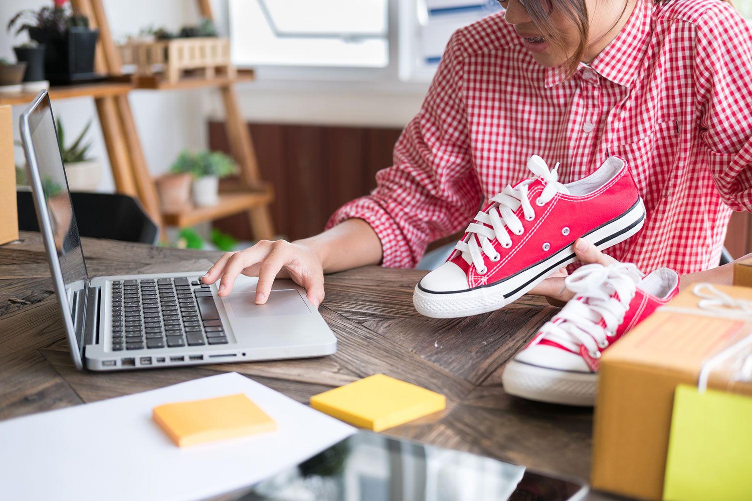 5 Tips to Sell Online