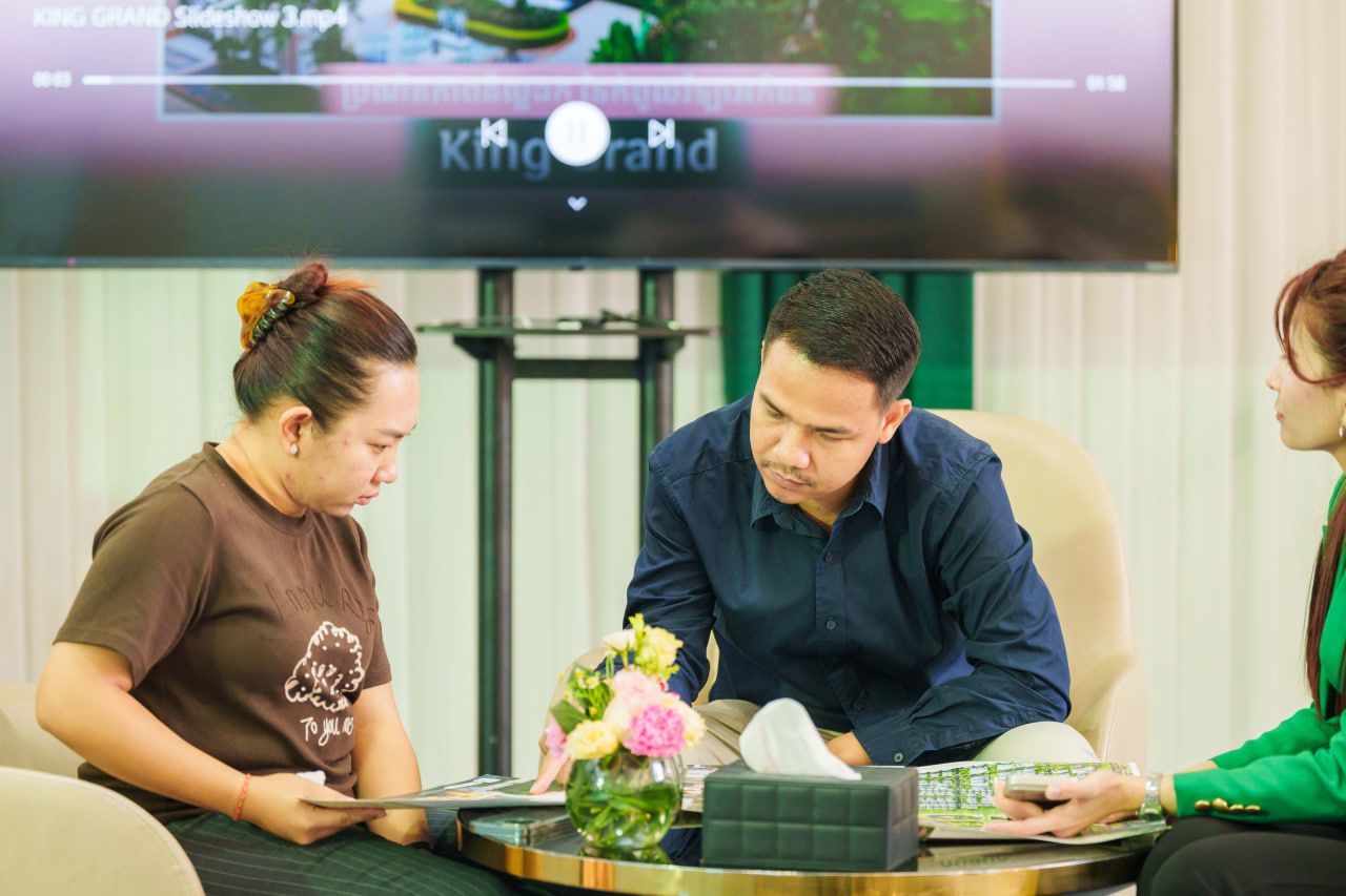 Photo 2026 03 06 15 27 37