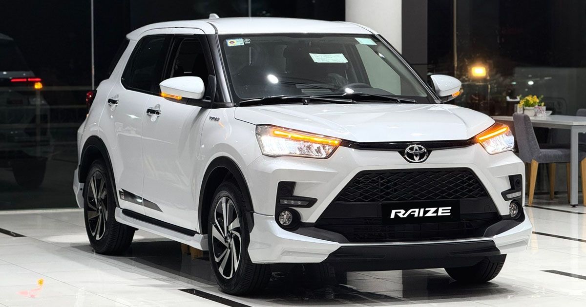 8a51bc5f C2f9 4bb3 Abaf 8ae6f5e1ac23.jpg