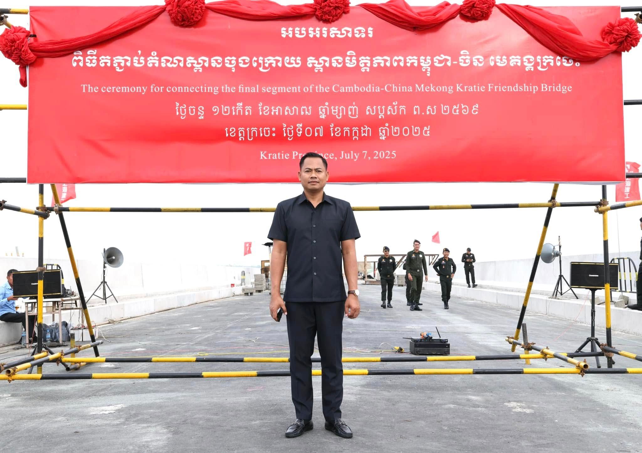 645626989 26478218048442306 3840677719899783146 N