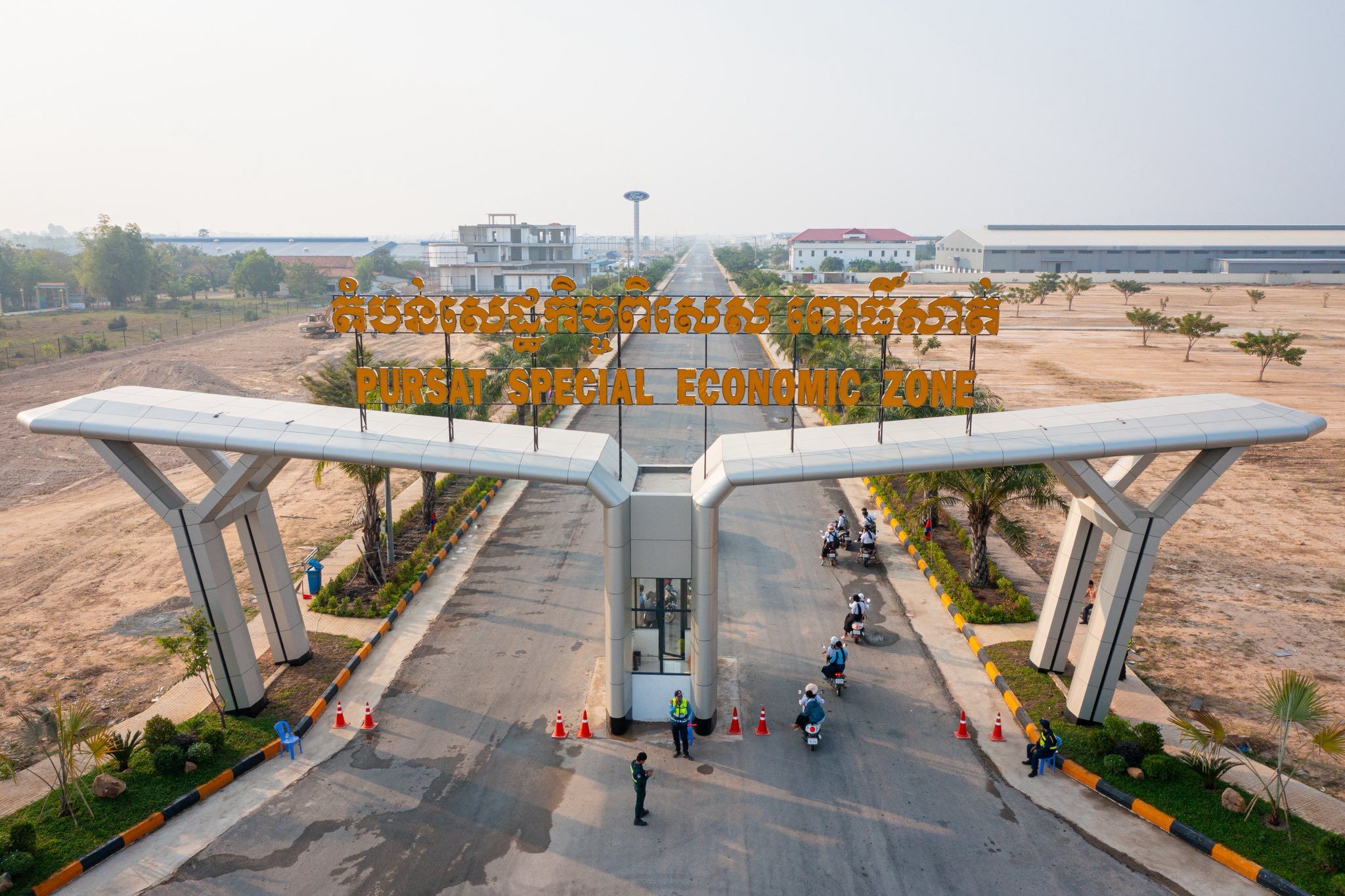 618760856 1461558222636432 6219680300462755862 N