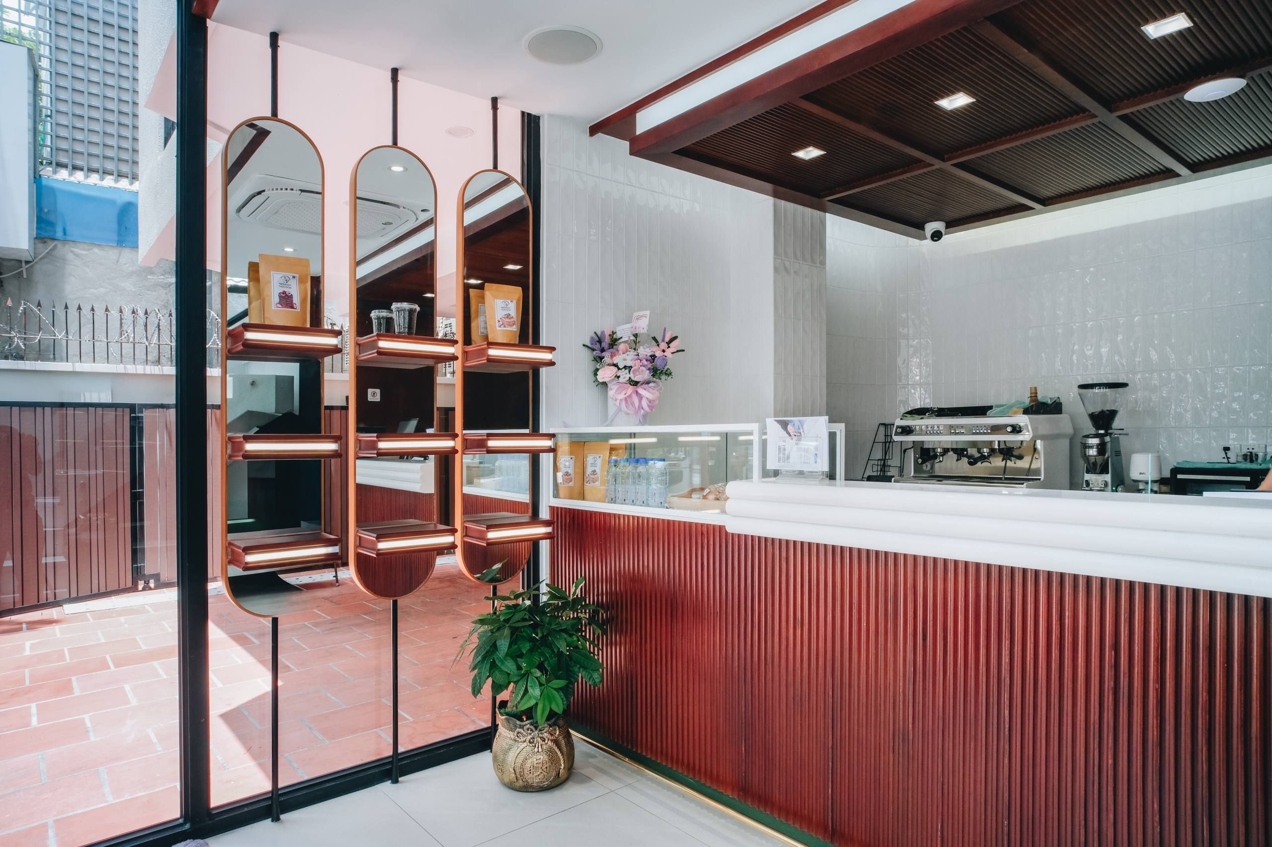 Photo 2026 02 26 16 30 22